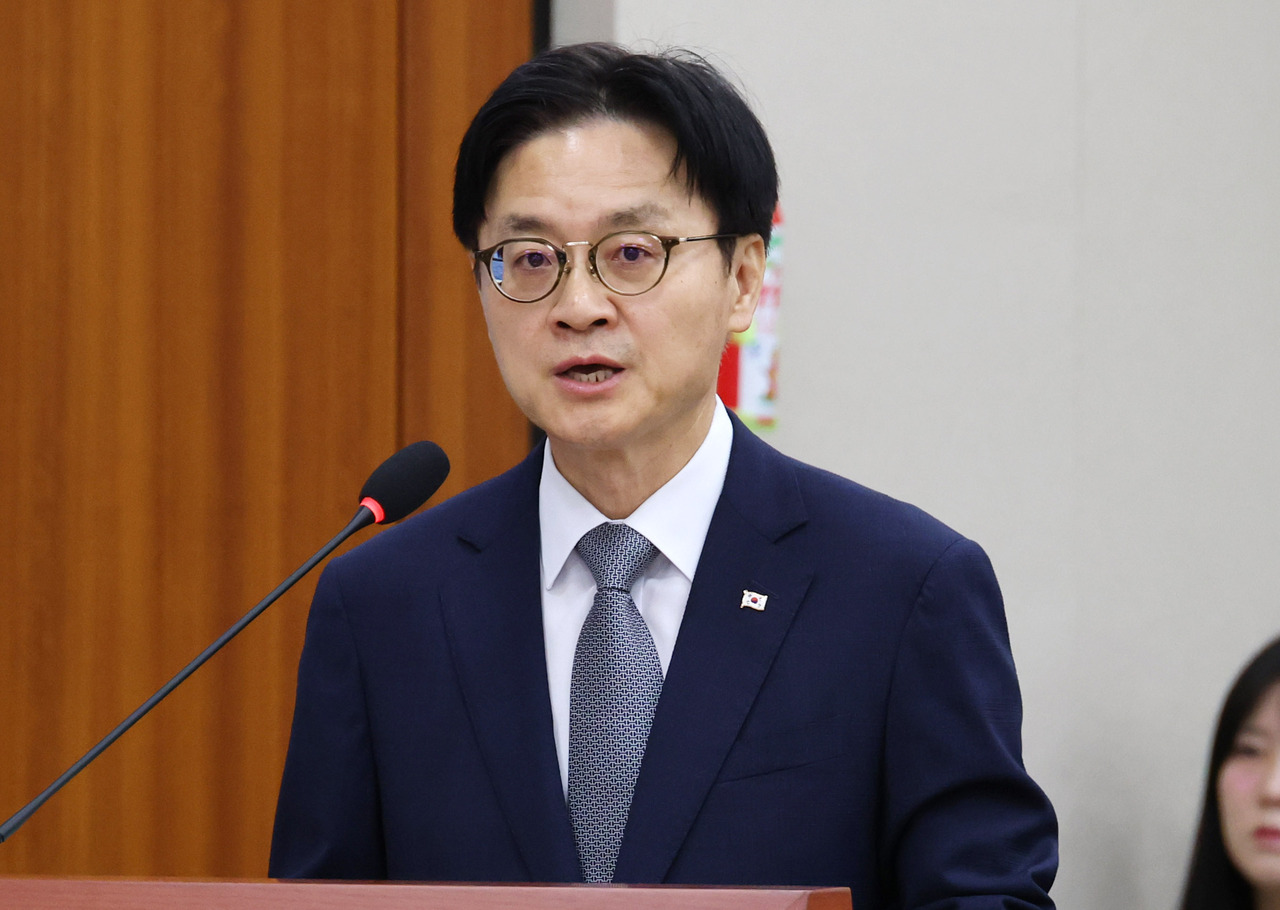 정부, 충청권 392조 원 첨단산업 투자 점검…인허가·전력 지원